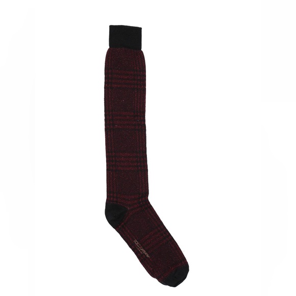Socks by Dolce&Gabbana
